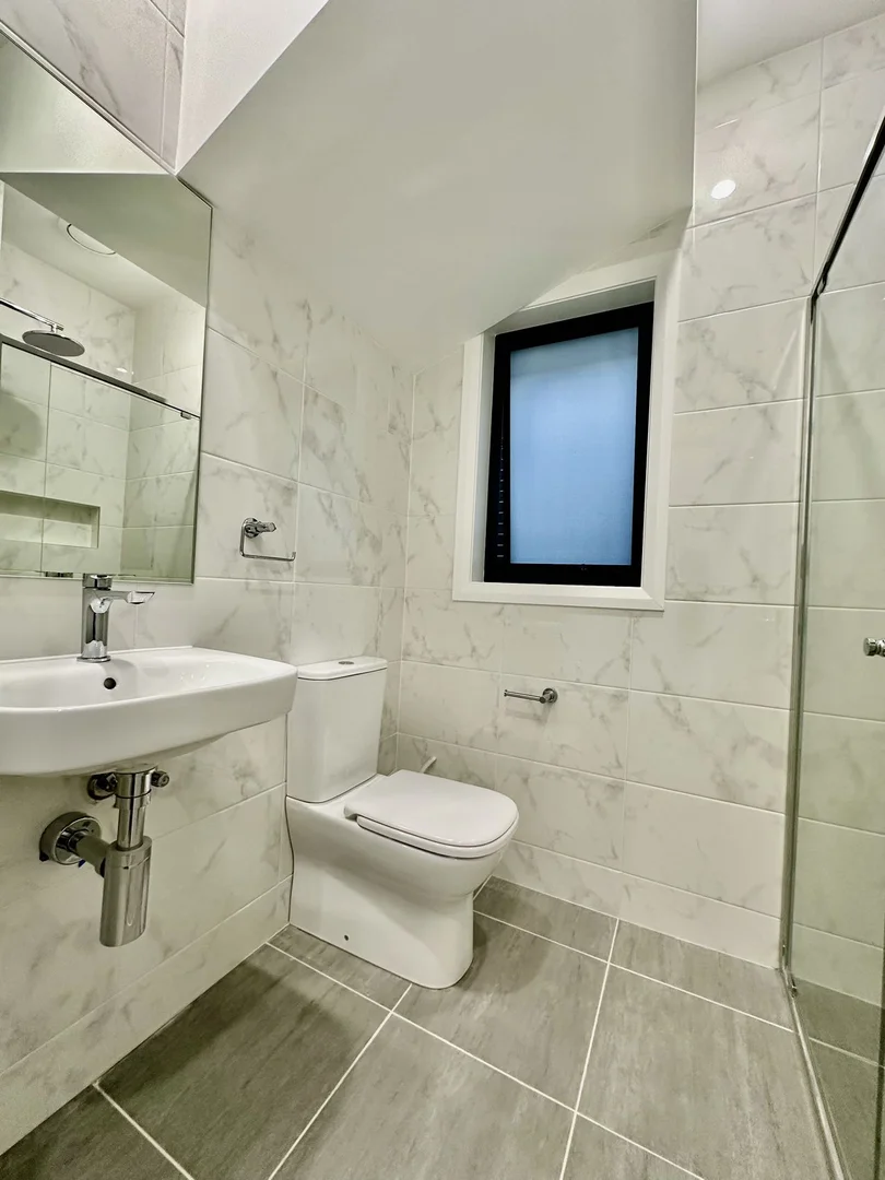 Additional image 13 of 81 Opah Street, Melonba NSW 2765
