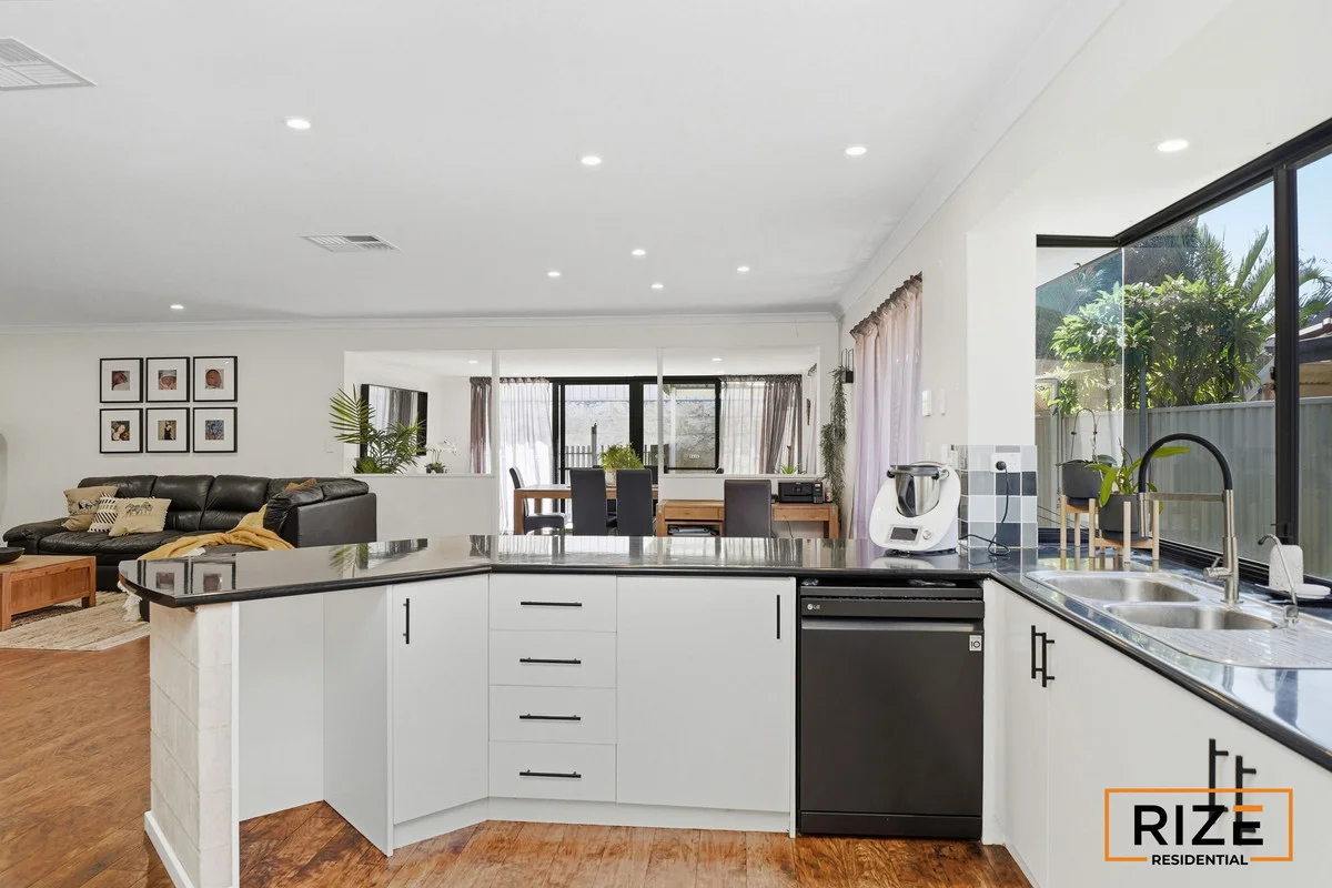 Additional image 18 of 3 Kulana Way, Carramar WA 6031