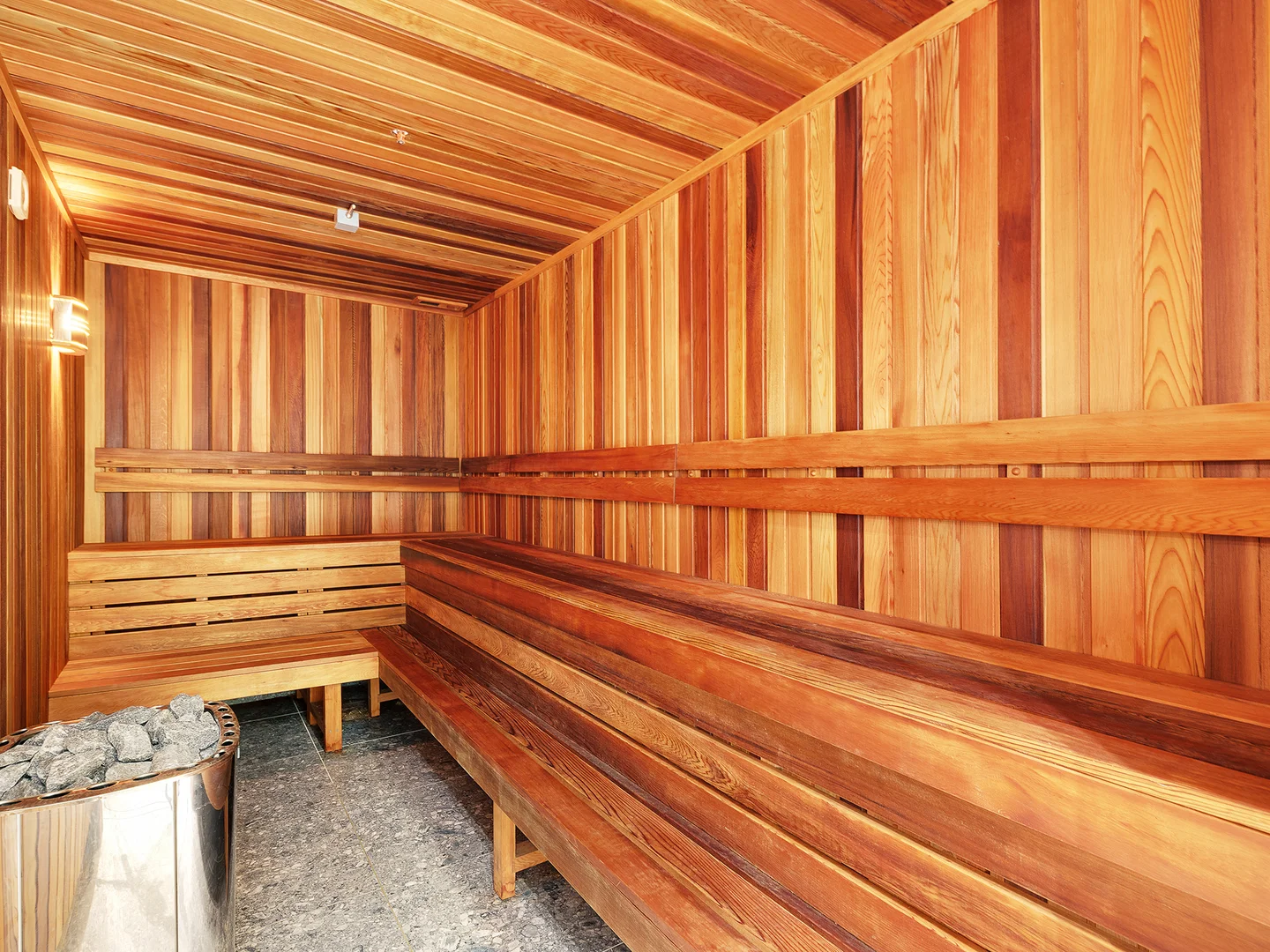 Additional image 11 of 2B/1 Studio Drive, Eastgardens NSW 2036
