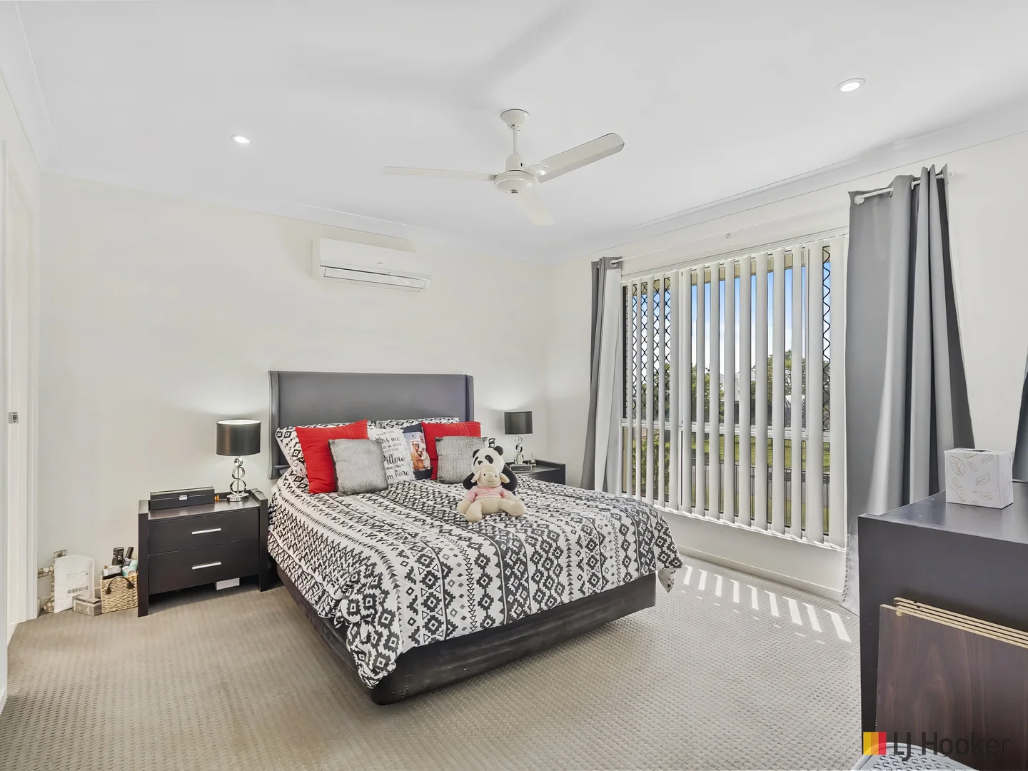 Additional image 2 of 4 Rosebrook Place, Gracemere QLD 4702