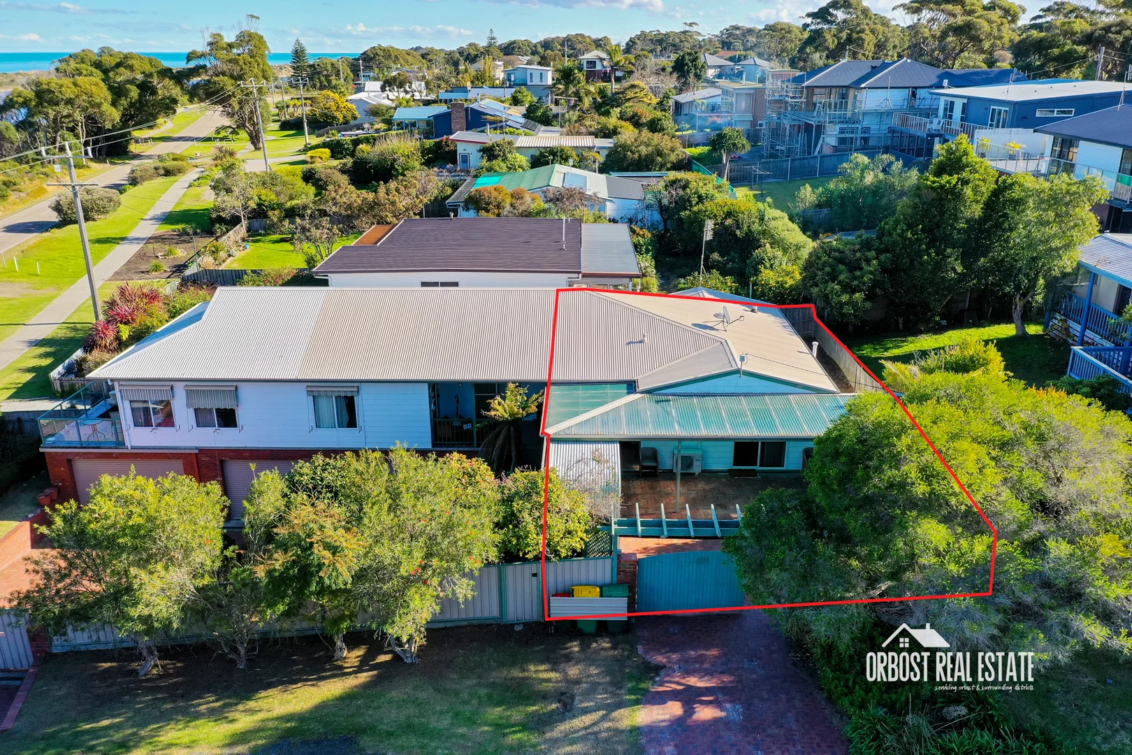 Additional image 2 of 53B Marine Parade, Marlo VIC 3888