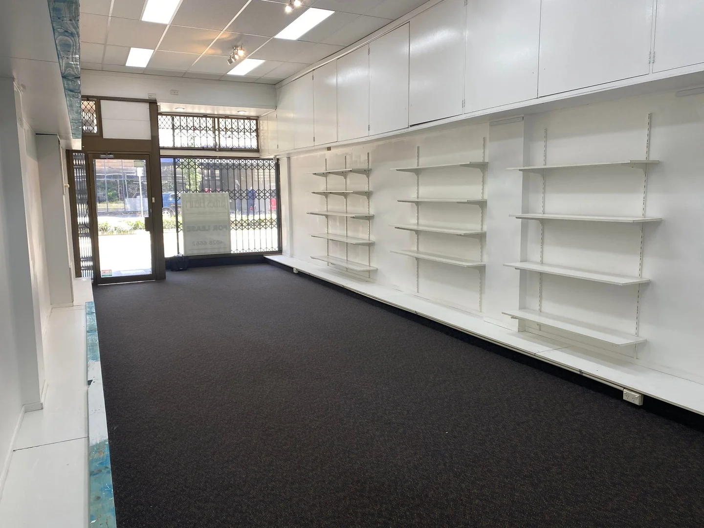 Additional image 2 of 281 Hunter Street, Newcastle NSW 2300