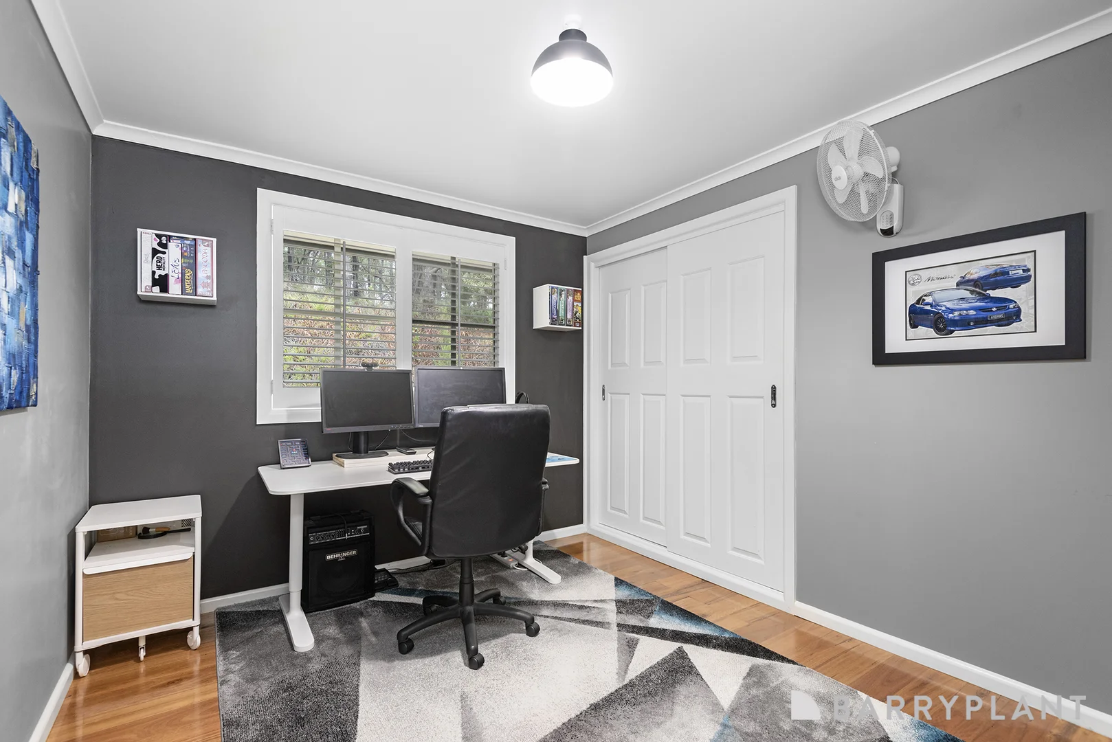 Additional image 11 of 280 Mann Road, Pakenham Upper VIC 3810