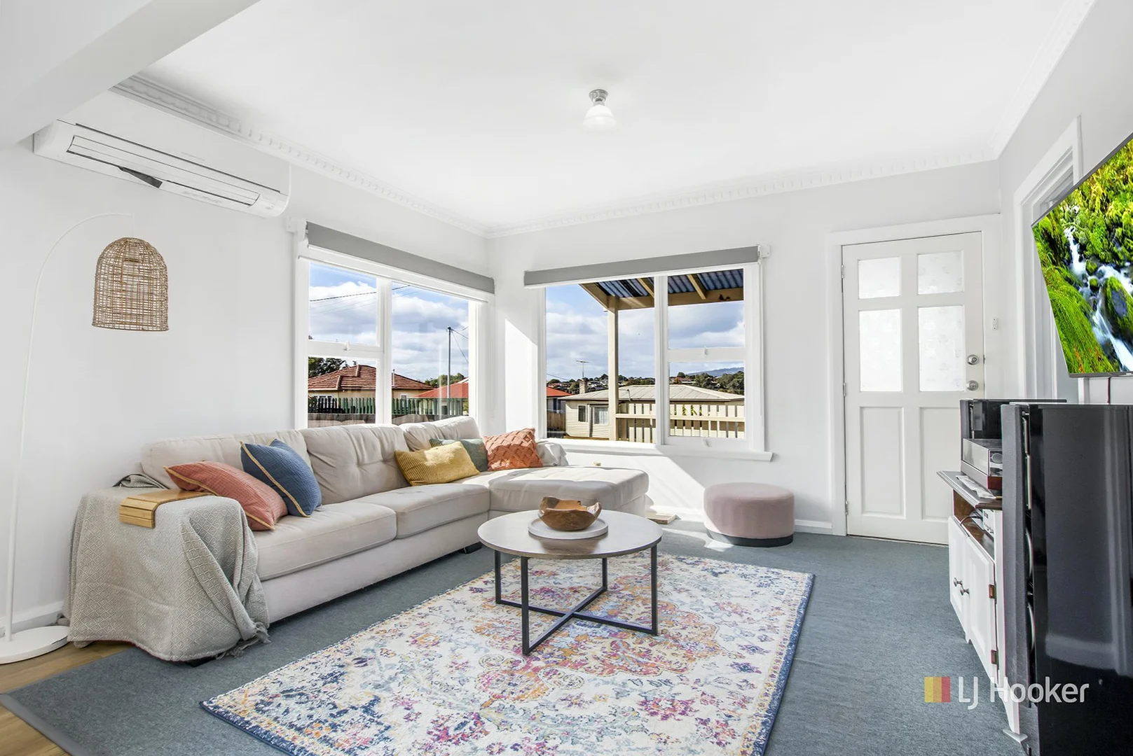 Additional image 3 of 32 Franklin Street, Devonport TAS 7310