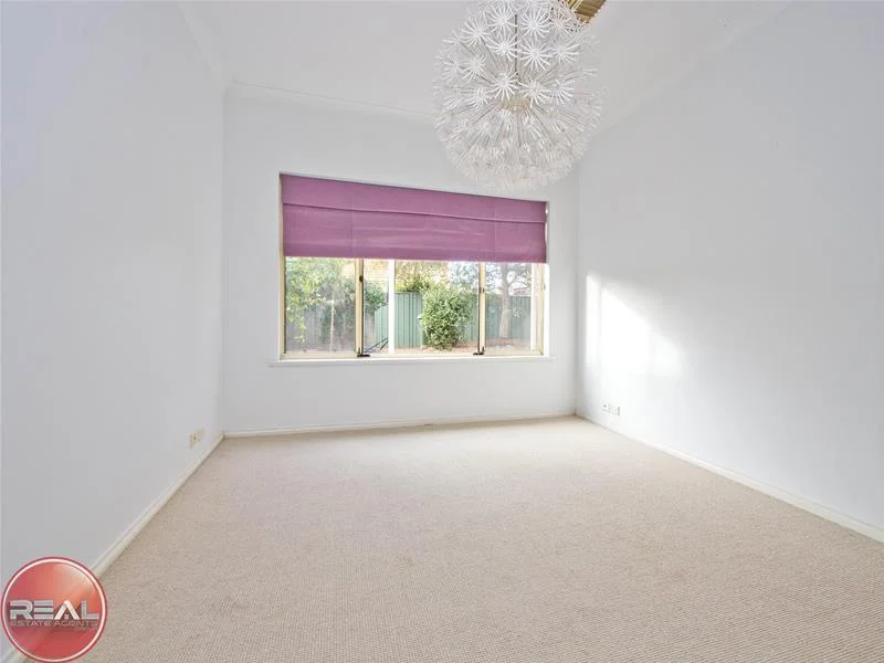 Additional image 9 of 13 Brookside Drive, Mawson Lakes SA 5095