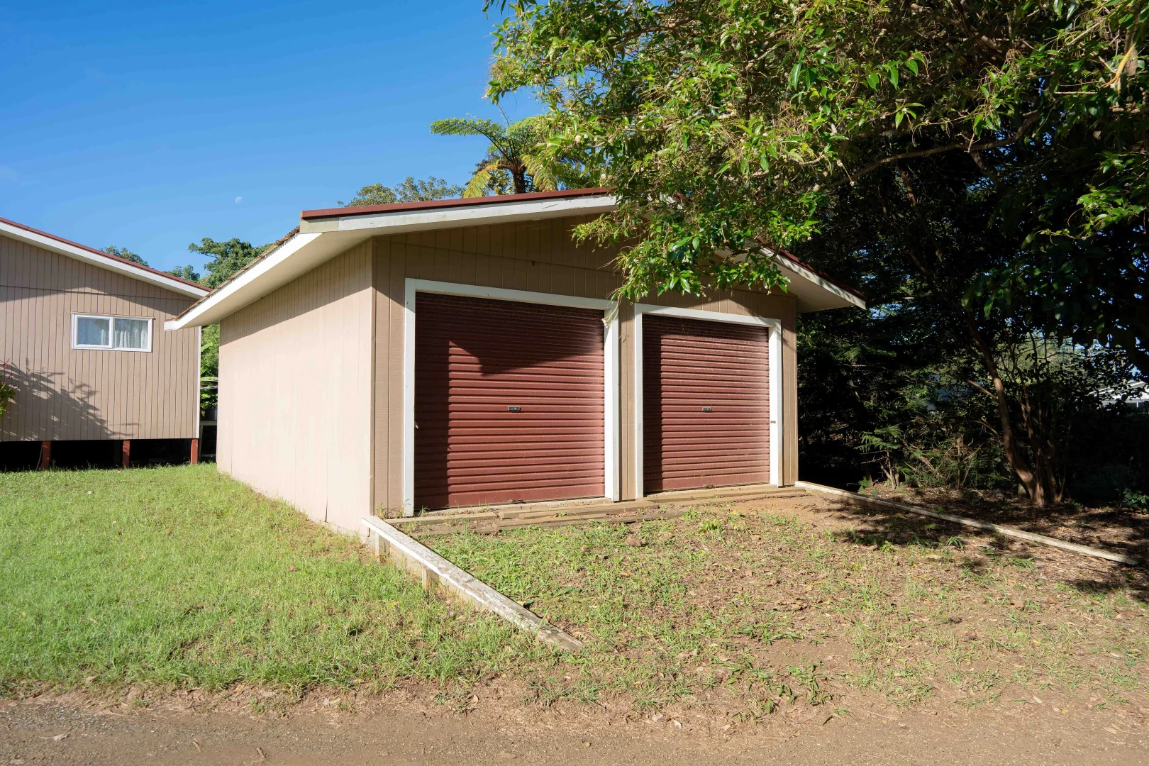 Additional image 23 of 44 Douglas Drive, Norfolk Island NSW 2899