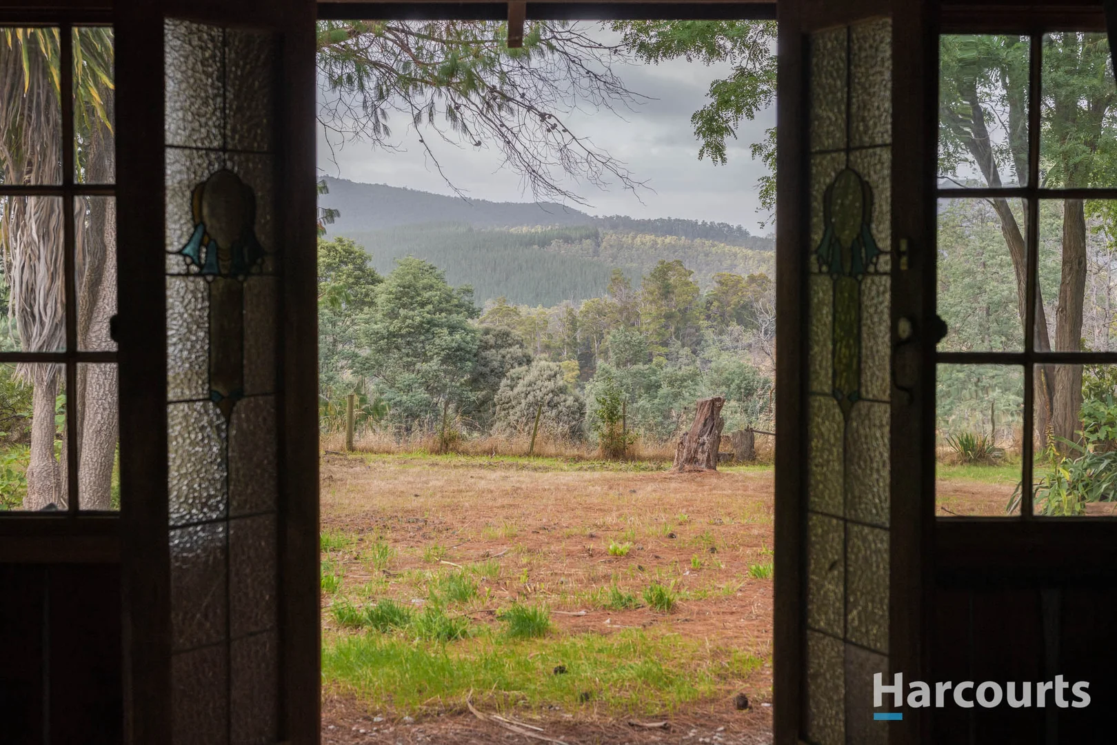 Additional image 20 of 54 Chesneys Road, Dunorlan TAS 7304