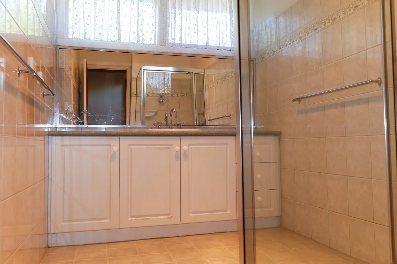 Additional image 7 of 24 Walmsley Street, Castletown WA 6450