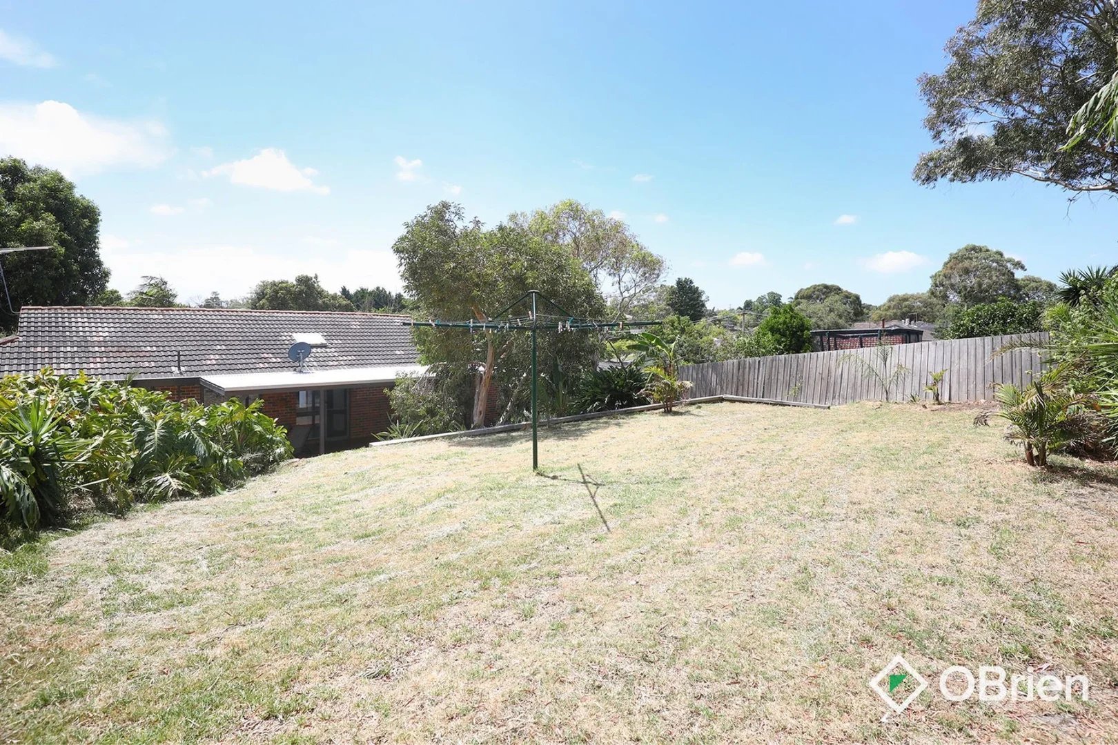Additional image 8 of 48 Fingal Drive, Frankston VIC 3199