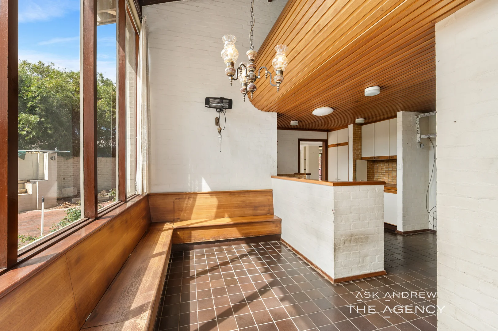 Additional image 5 of 11 Kruger Place, Booragoon WA 6154