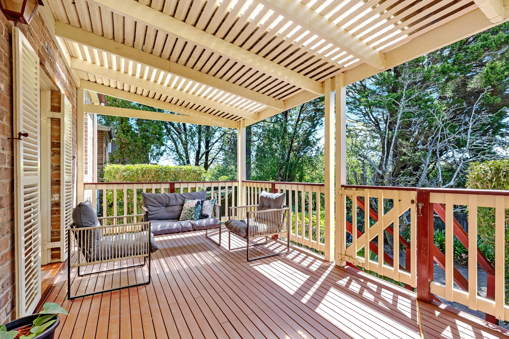 Additional image 12 of 166 Ray Road, Epping NSW 2121