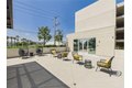 Additional image 11 of 5181 W Adams Blvd Apt 525, Los Angeles, CA, 90016