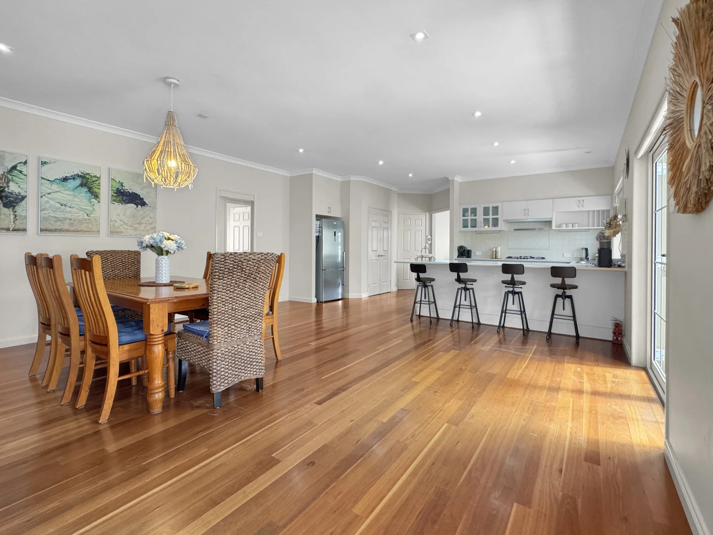 Additional image 6 of 11 Barden Close, Callala Bay NSW 2540