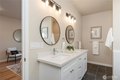 Additional image 21 of 50 E Blackberry Ln, Union, WA, 98592