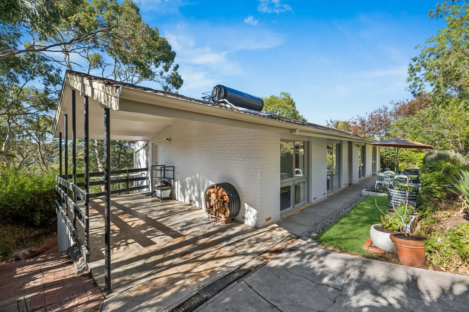 Additional image 2 of 28 Dryandra Drive, Belair SA 5052
