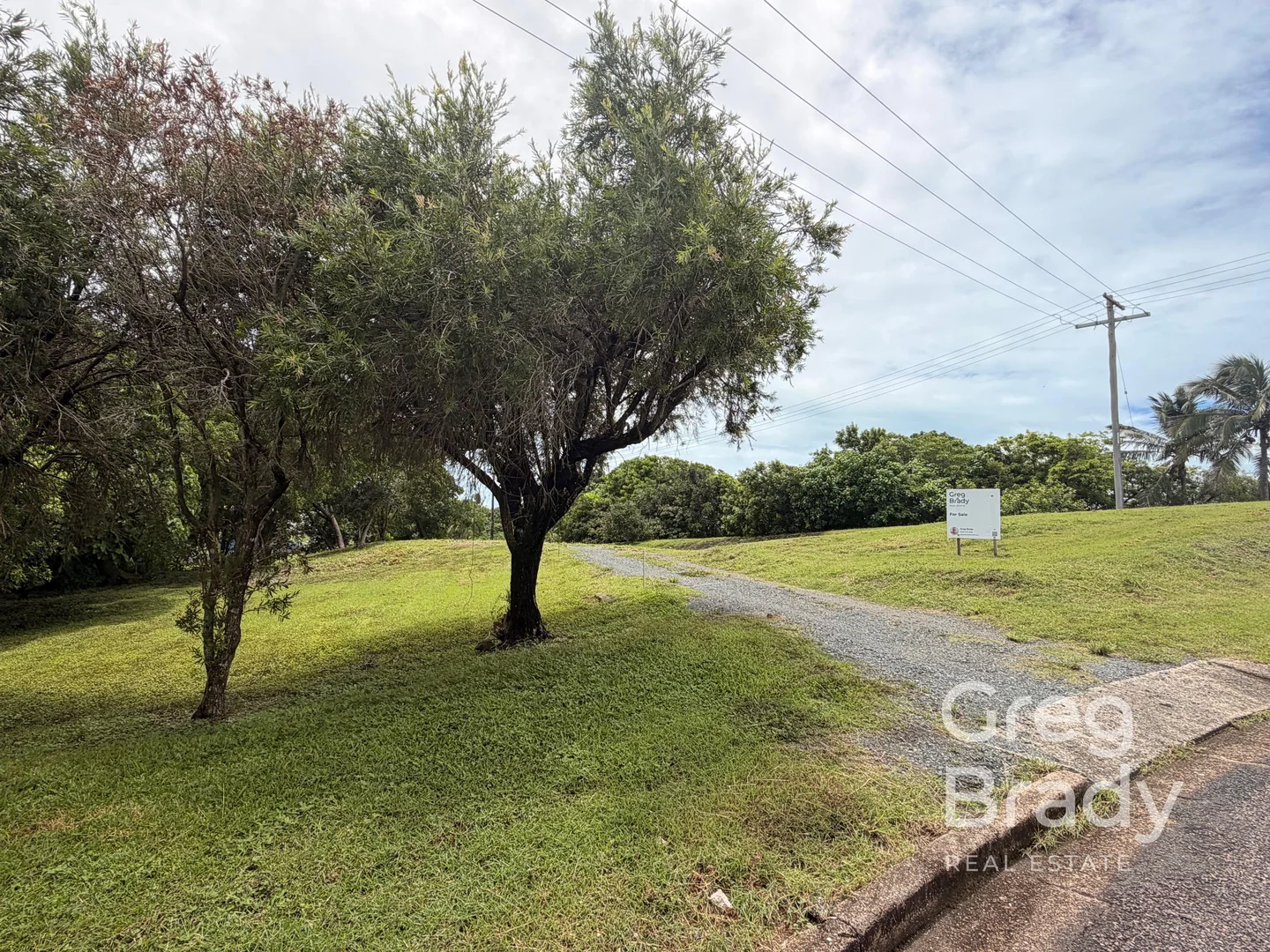 Additional image 4 of 4 Captain Blackwood Drive, Sarina Beach QLD 4737