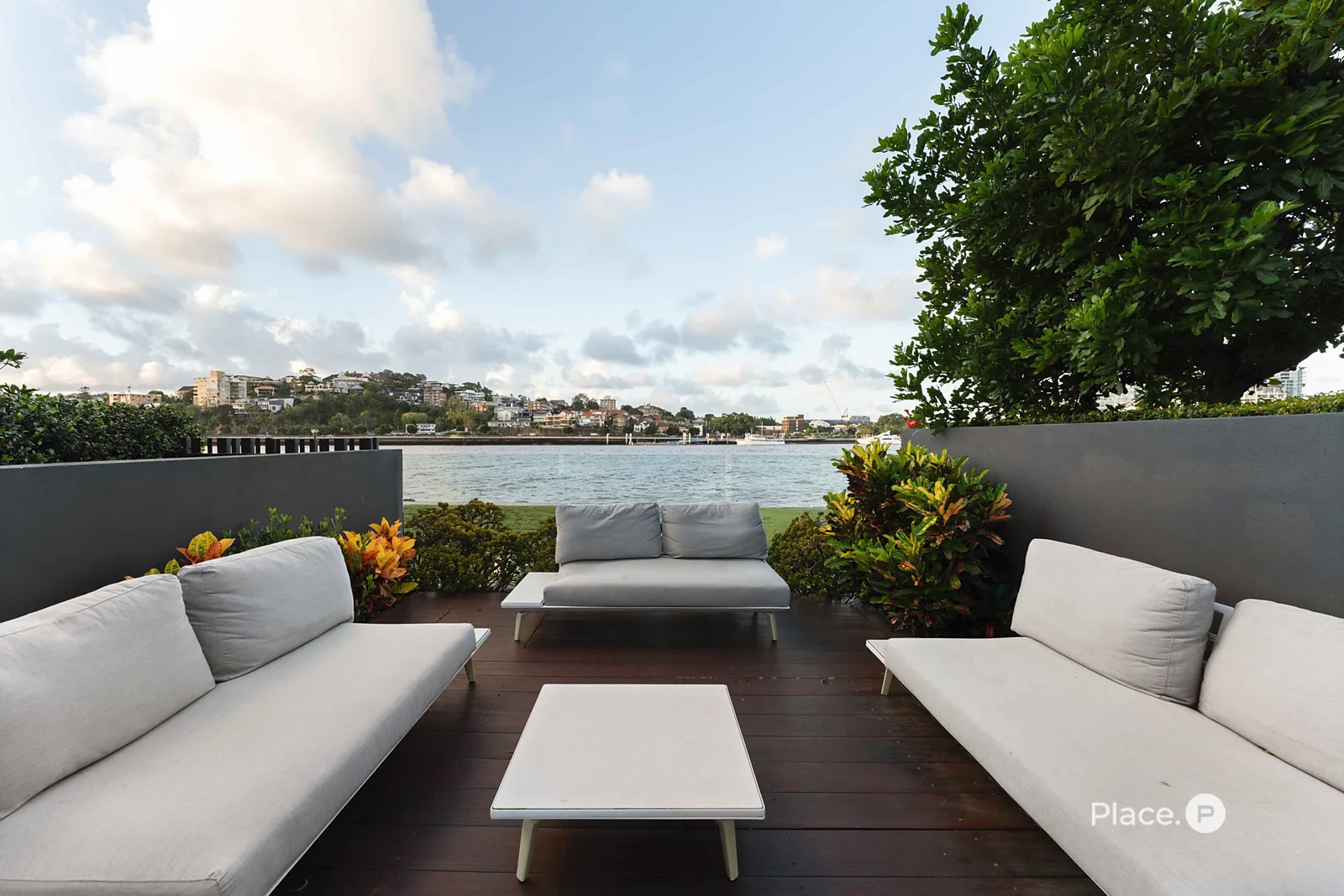 Additional image 25 of 57 Byron Street, Bulimba QLD 4171