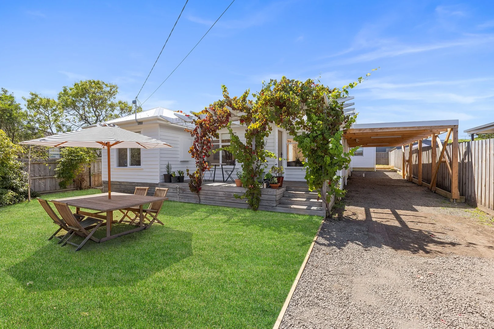 71 Henderson Street, Indented Head VIC 3223