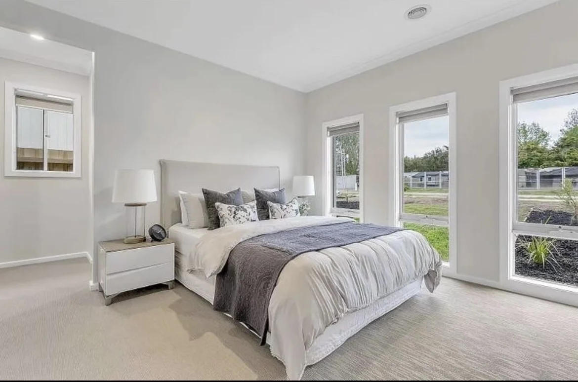 Additional image 3 of 22 Langdon Drive, Wyndham Vale VIC 3024