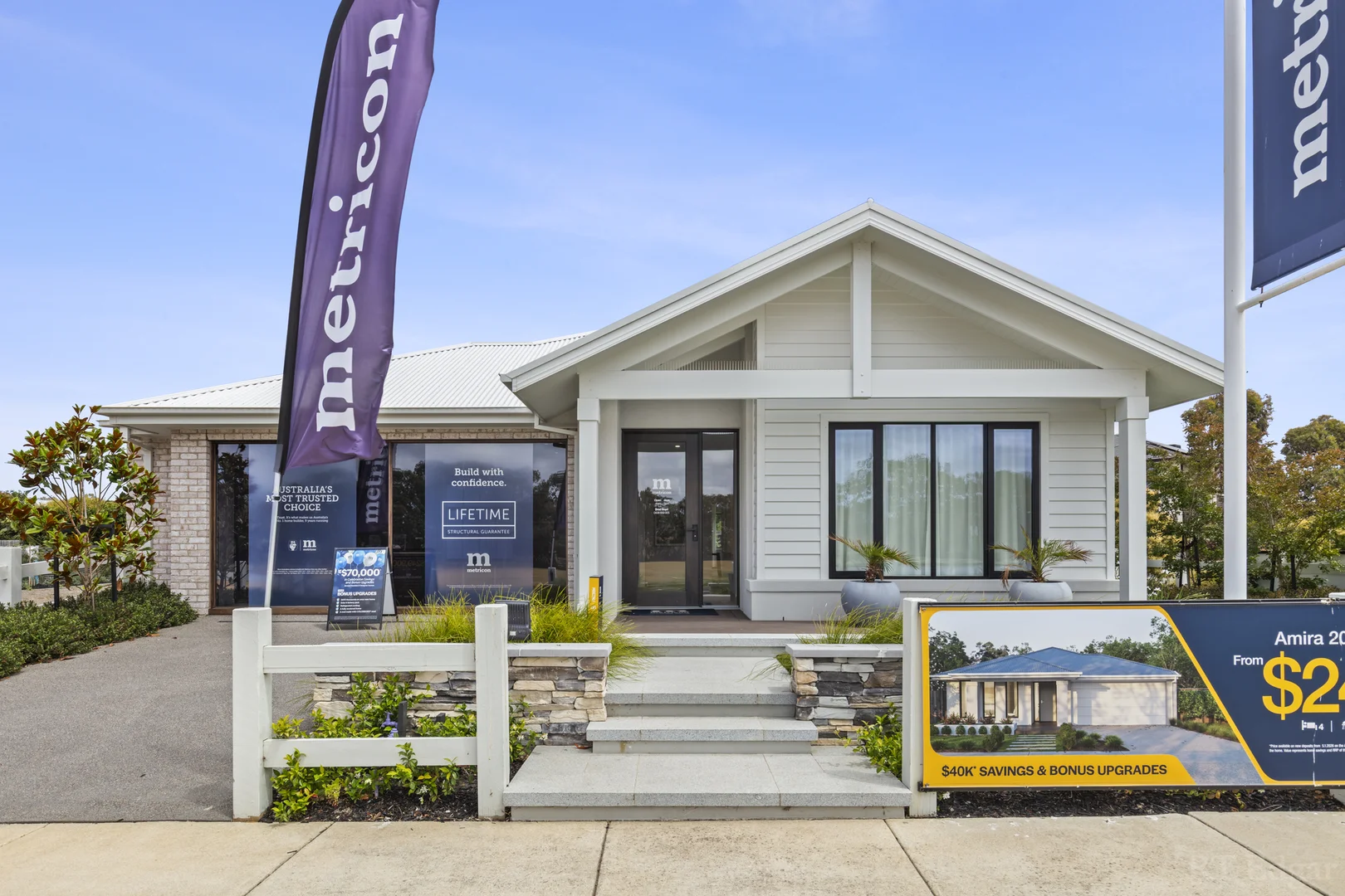 Additional image 2 of 2271 Warralily Boulevard, Armstrong Creek VIC 3217