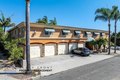 Additional image 11 of 316 Gladys Ave Apt G, Long Beach, CA, 90814