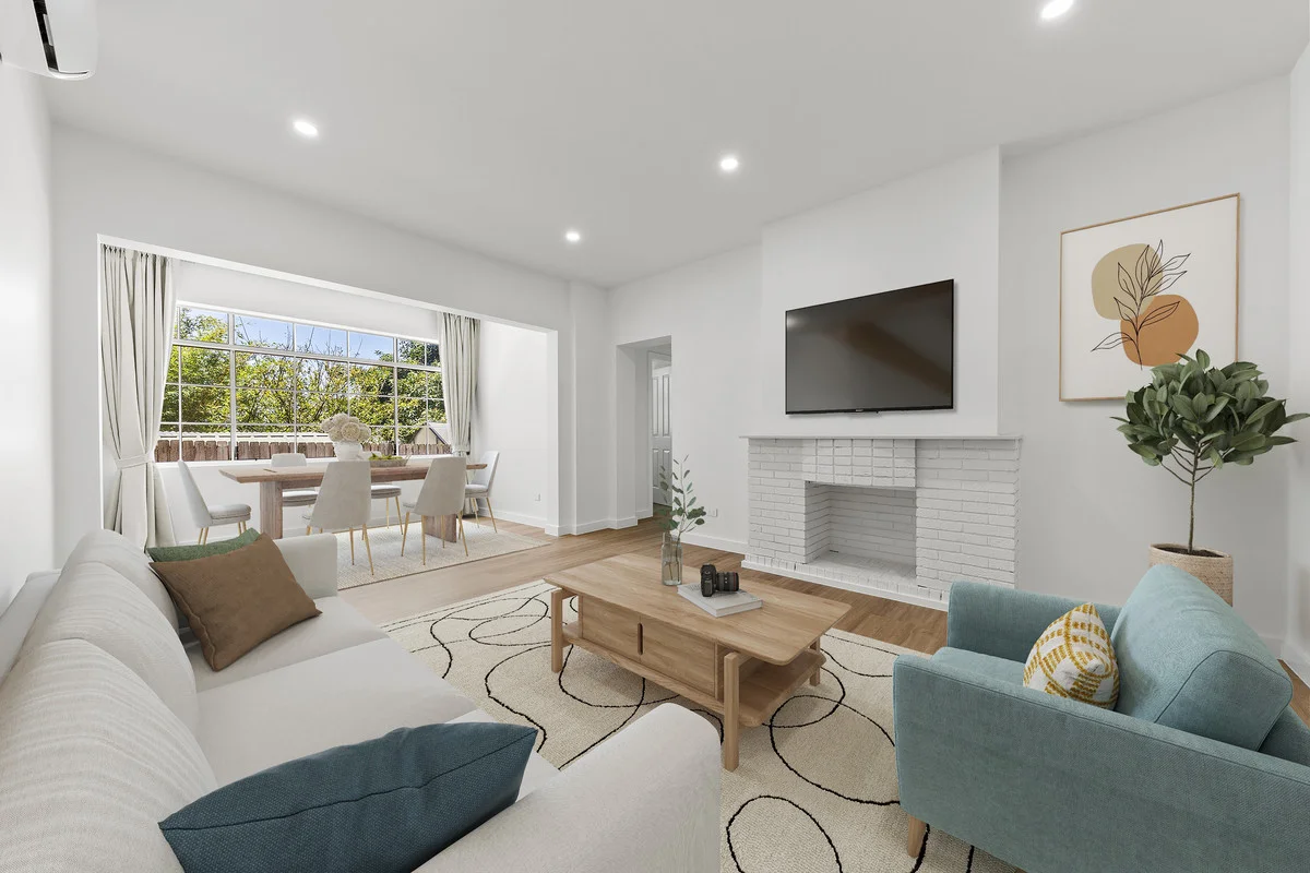 1-12/239 Bondi Road, Bondi Beach NSW 2026