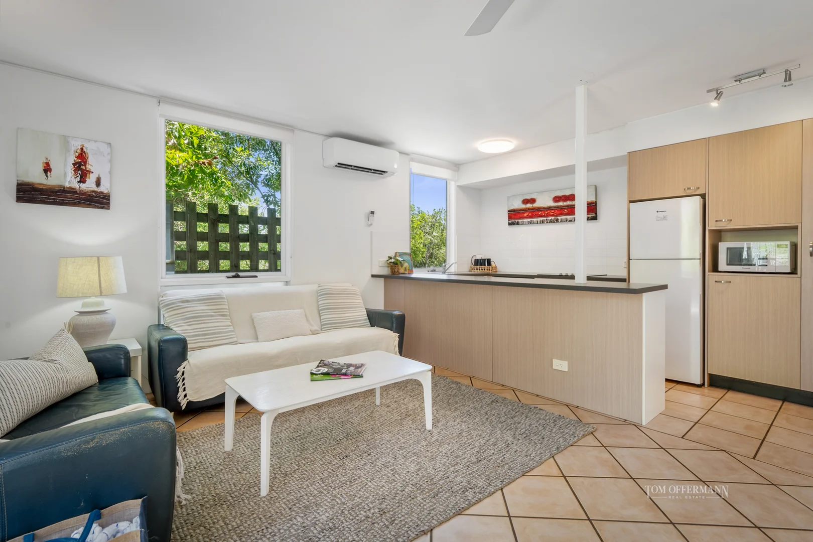 Additional image 13 of 16/30 Hastings Street, Noosa Heads QLD 4567