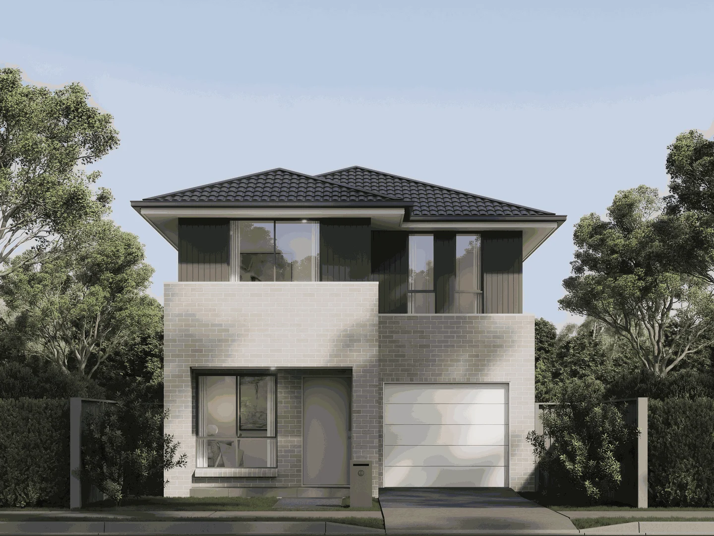 Rouse Hill NSW 2155 photo 4