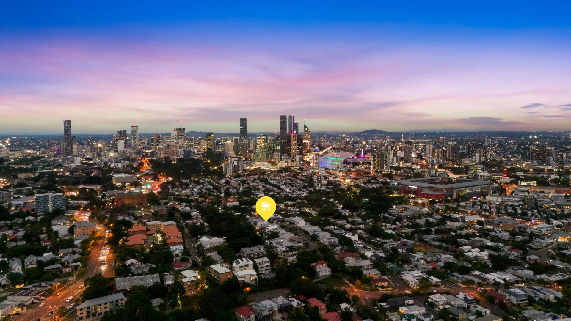 Additional image 6 of 43 Upper Cairns Terrace, Paddington QLD 4064