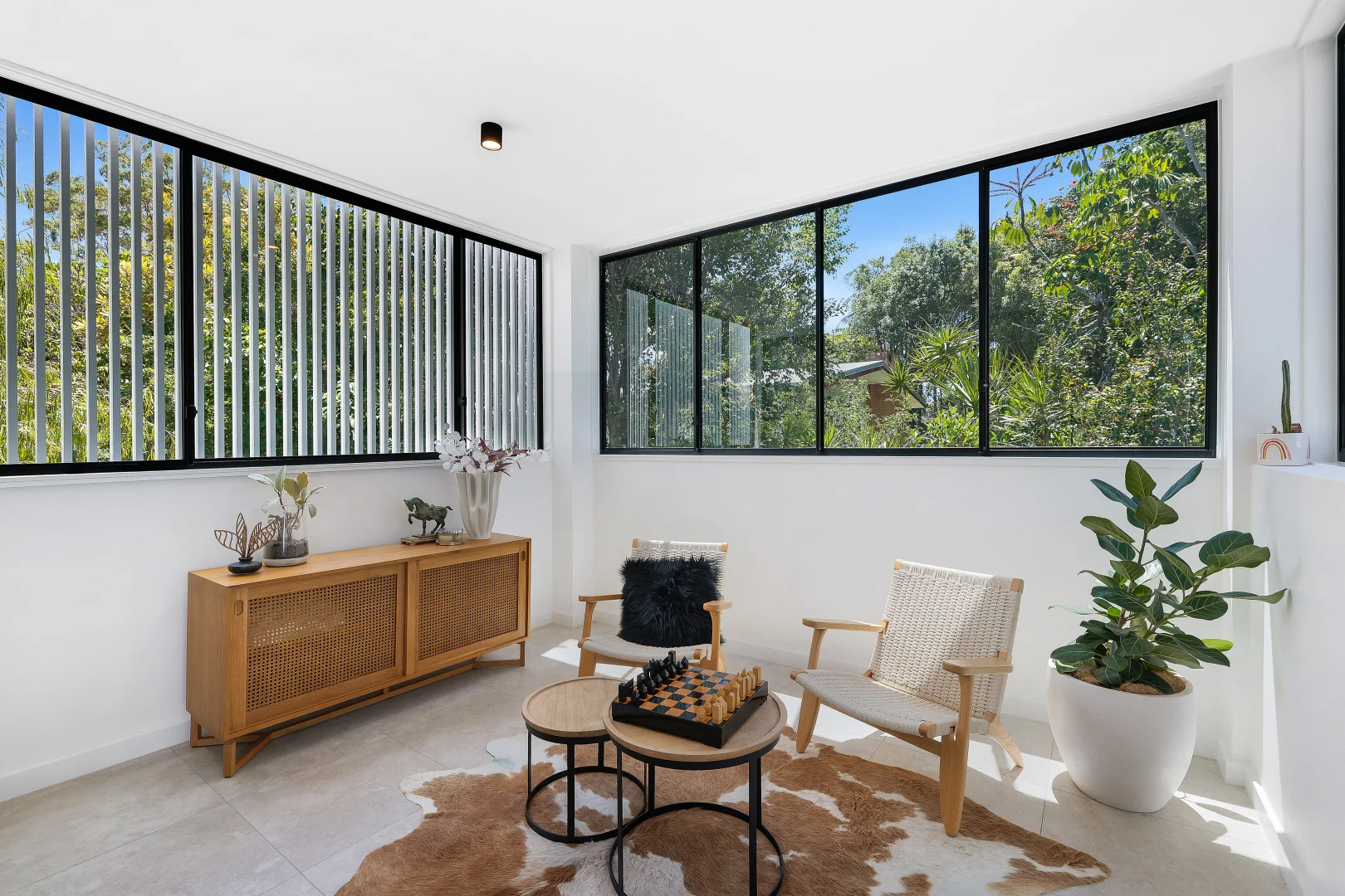 Additional image 11 of 14 Maxwell Brown Drive, Southport QLD 4215