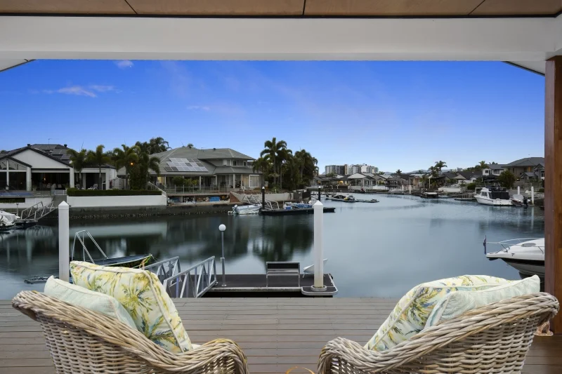Additional image 3 of 111 Sundance Way, Runaway Bay QLD 4216