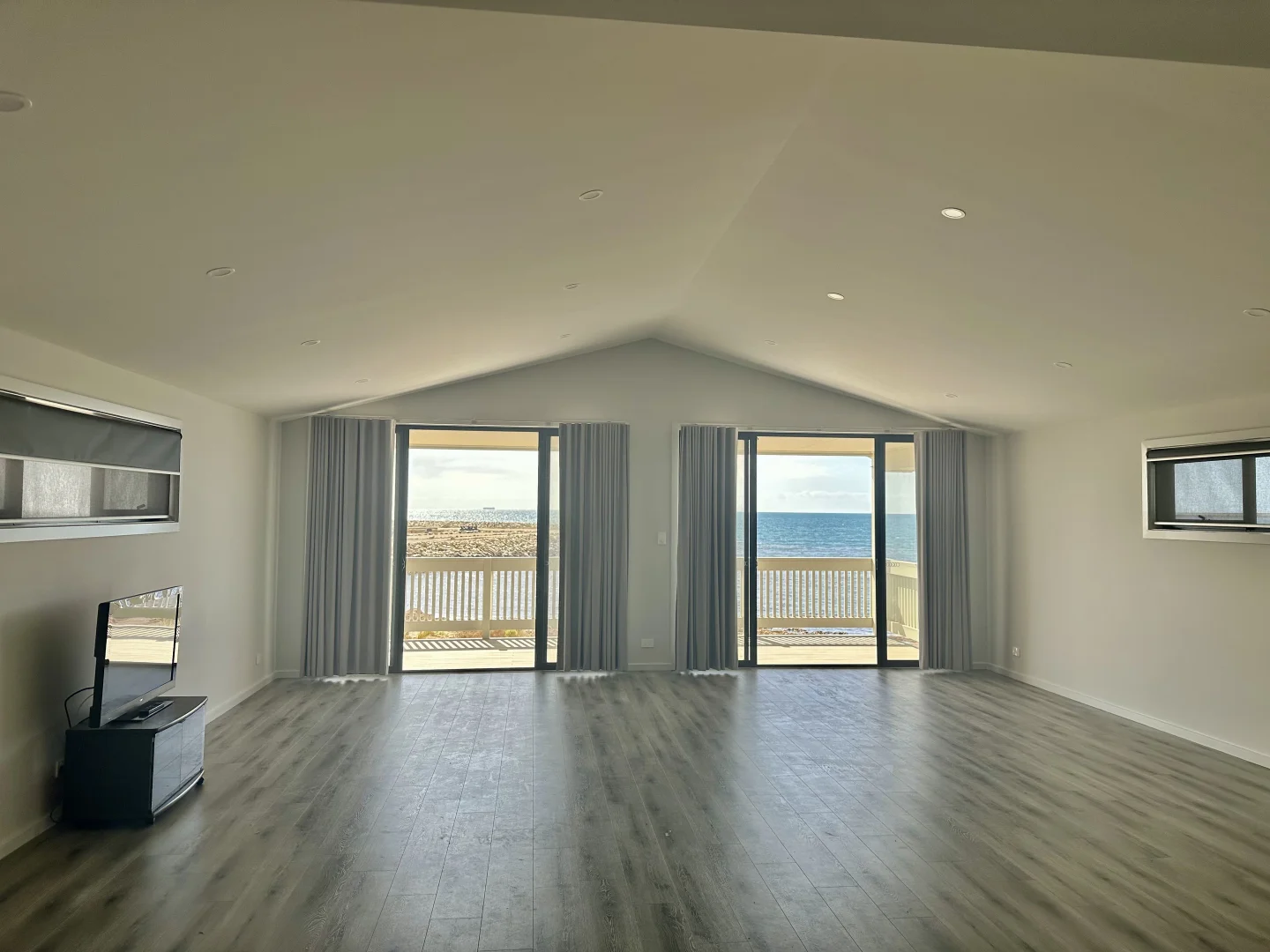 Additional image 3 of 13/1 Paradise Drive, Wirrina Cove SA 5204