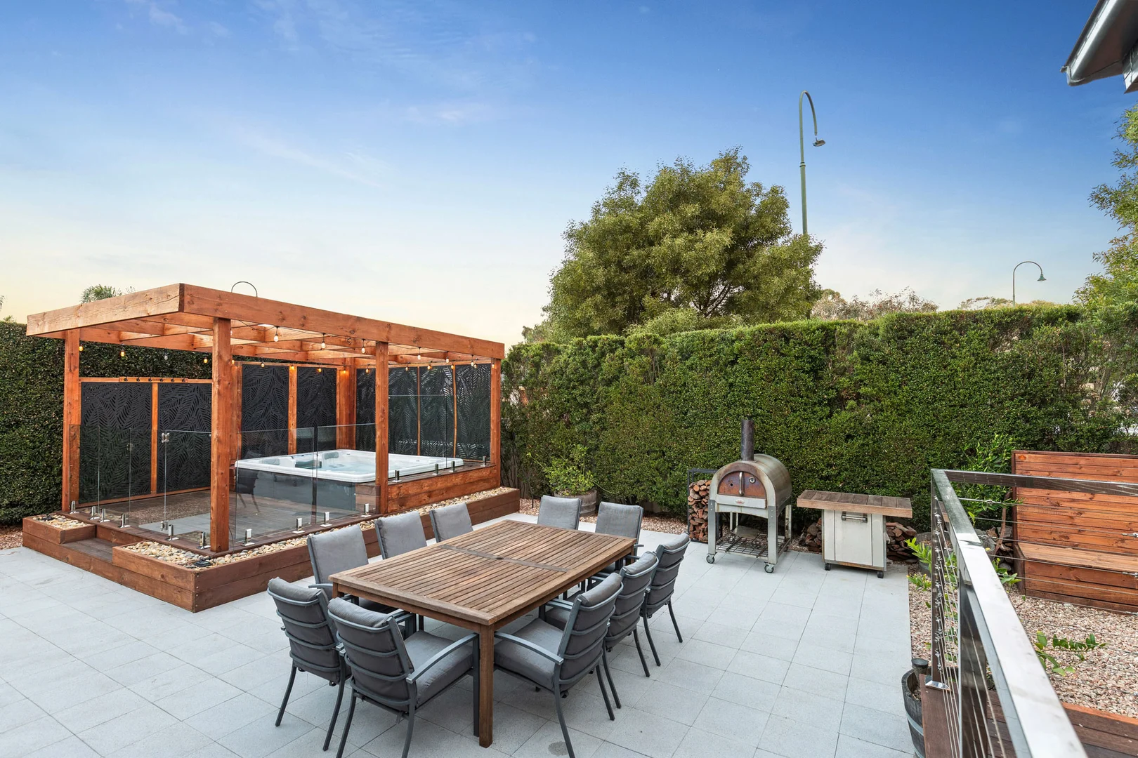 Additional image 16 of 8 Kite Place, Langwarrin VIC 3910
