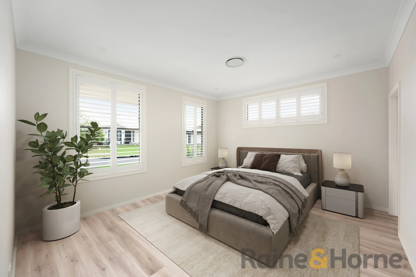 Additional image 3 of 4 Sulky Street, Menangle Park NSW 2563