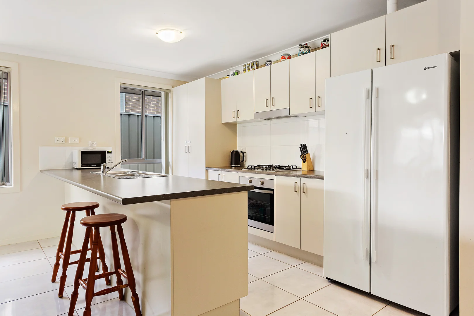 Additional image 3 of 28 Millbrook Road, Cliftleigh NSW 2321