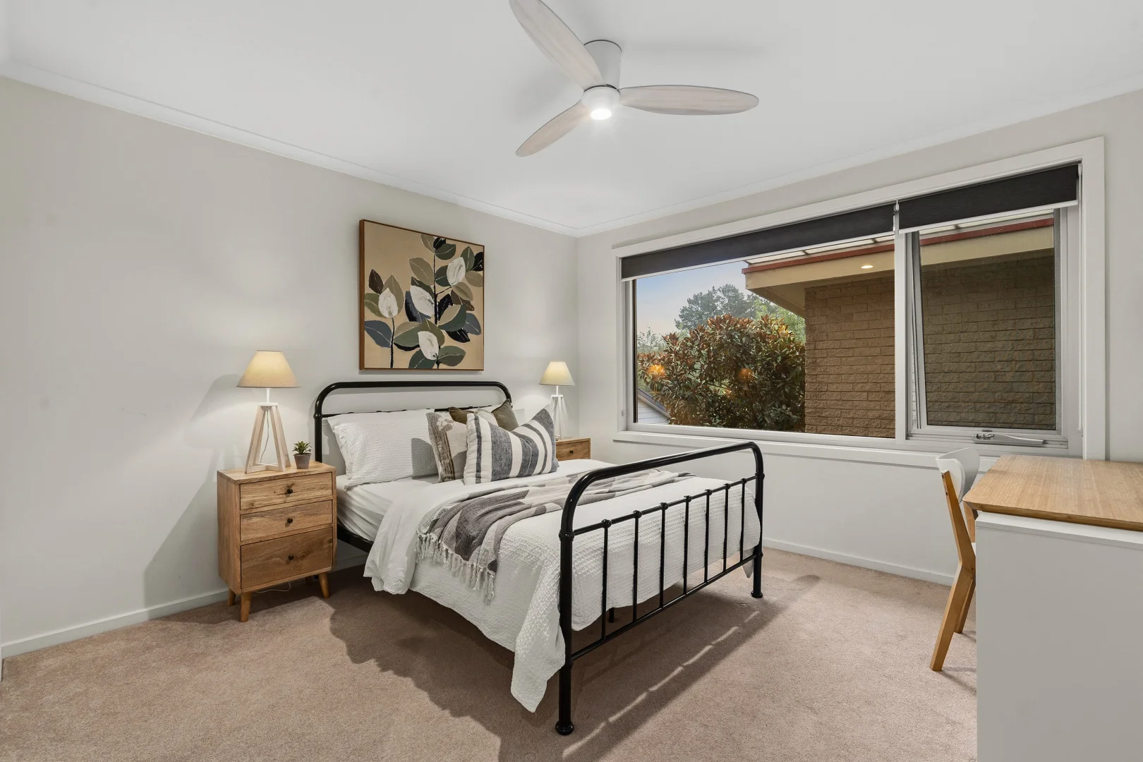 Additional image 20 of 65 Strathalbyn Road, Aldgate SA 5154