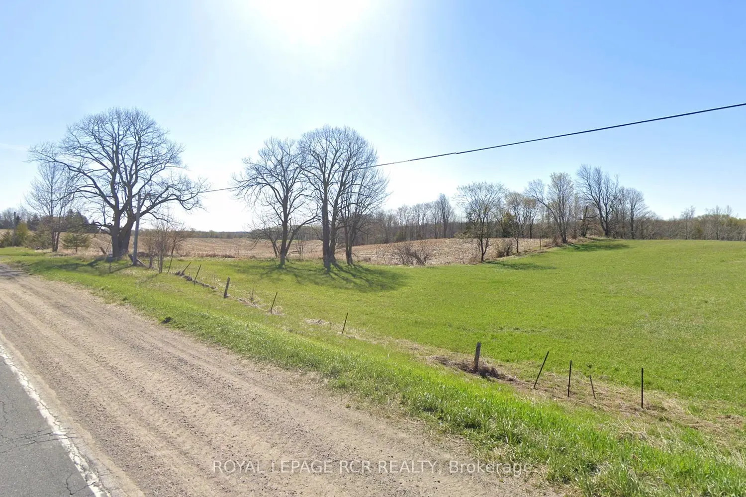 Additional image 2 of 6671 County Road 9