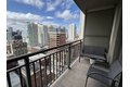 Additional image 14 of 630 N State St Apt 1709, Chicago, IL, 60654