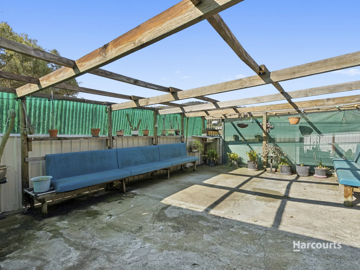 Additional image 20 of 21 Gardenia Road, Risdon Vale TAS 7016