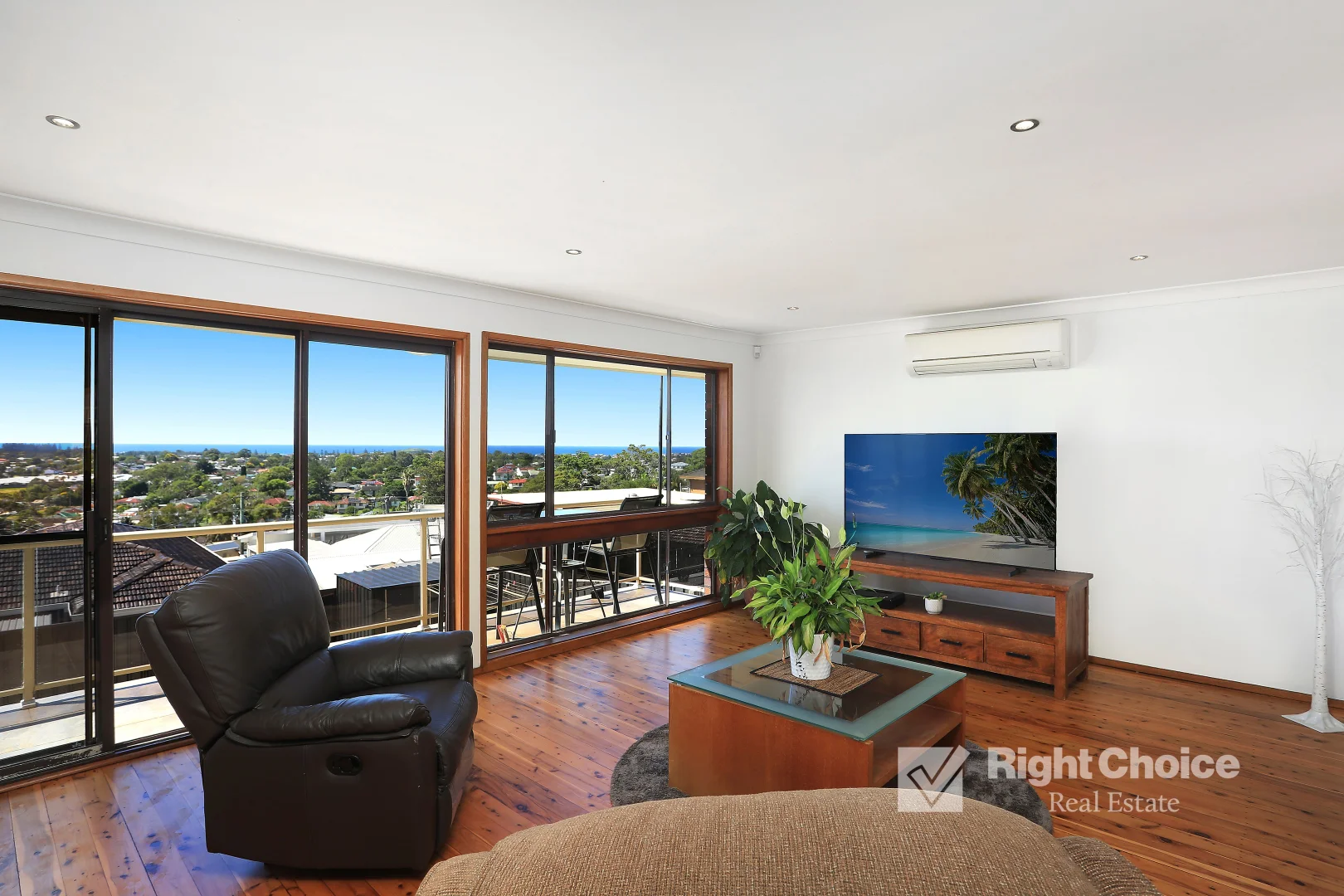 Additional image 3 of 38 Cuthbert Drive, Mount Warrigal NSW 2528