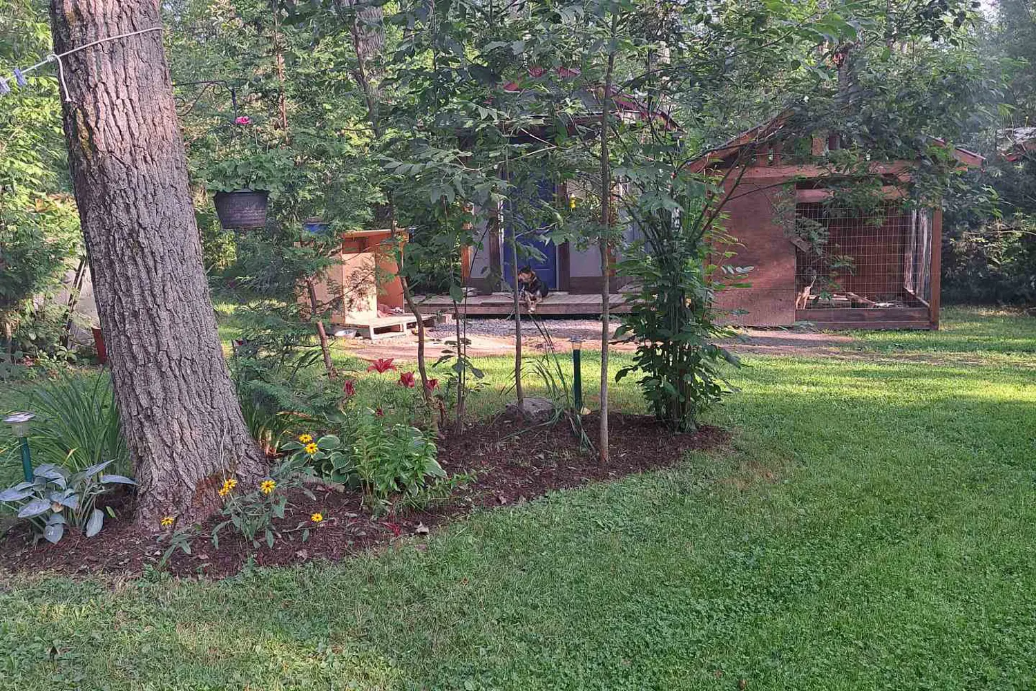 Additional image 7 of Pt Lt16 North Lunenburg Road
