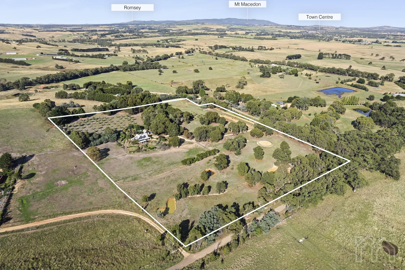 Additional image 26 of 25 Lowden Close, Goldie VIC 3435