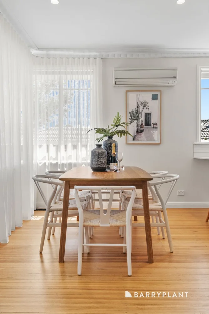 Additional image 9 of 36B Hill Street, Whittlesea VIC 3757