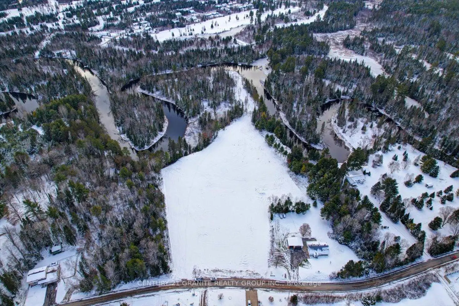 Additional image 2 of 40 York River Drive