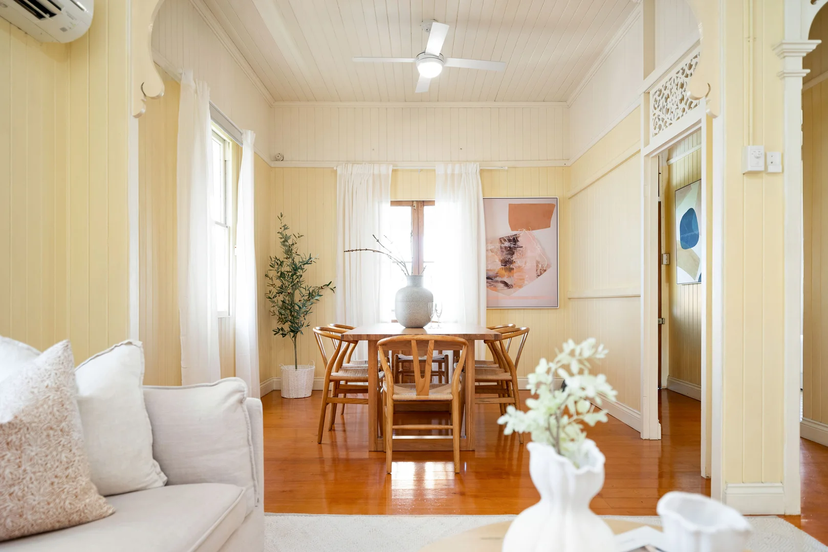 Additional image 3 of 47 Didsbury Street, East Brisbane QLD 4169