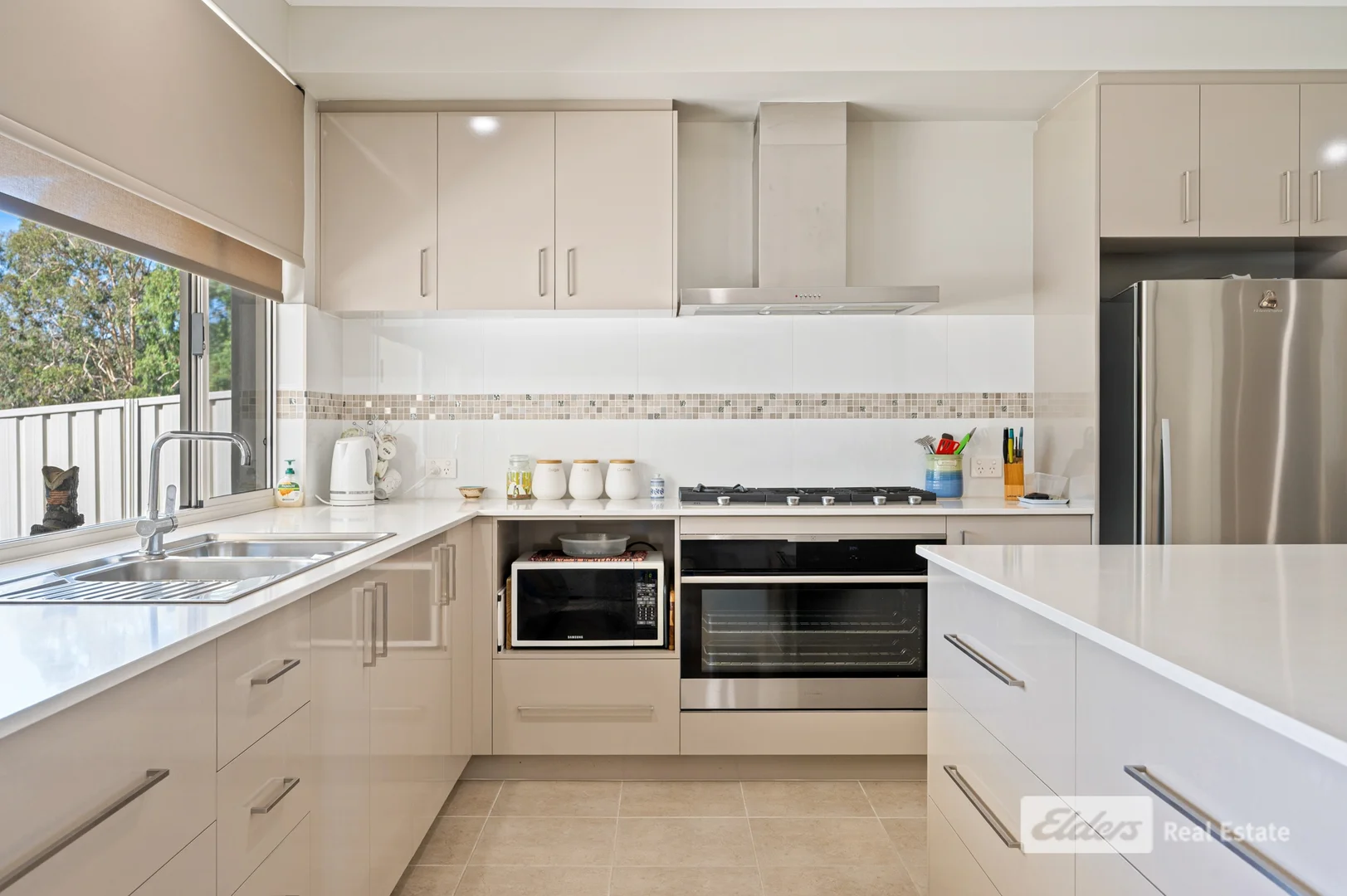 Additional image 7 of 11 Ecclestone Street, Donnybrook WA 6239