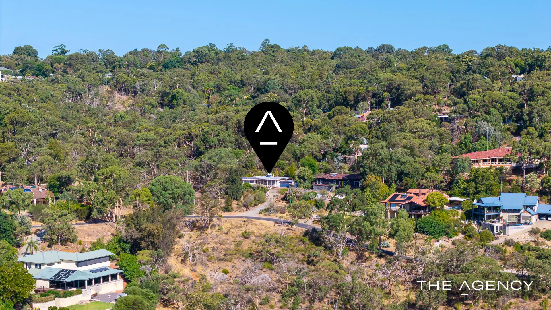 Additional image 2 of 35 Kalamatta Way, Gooseberry Hill WA 6076