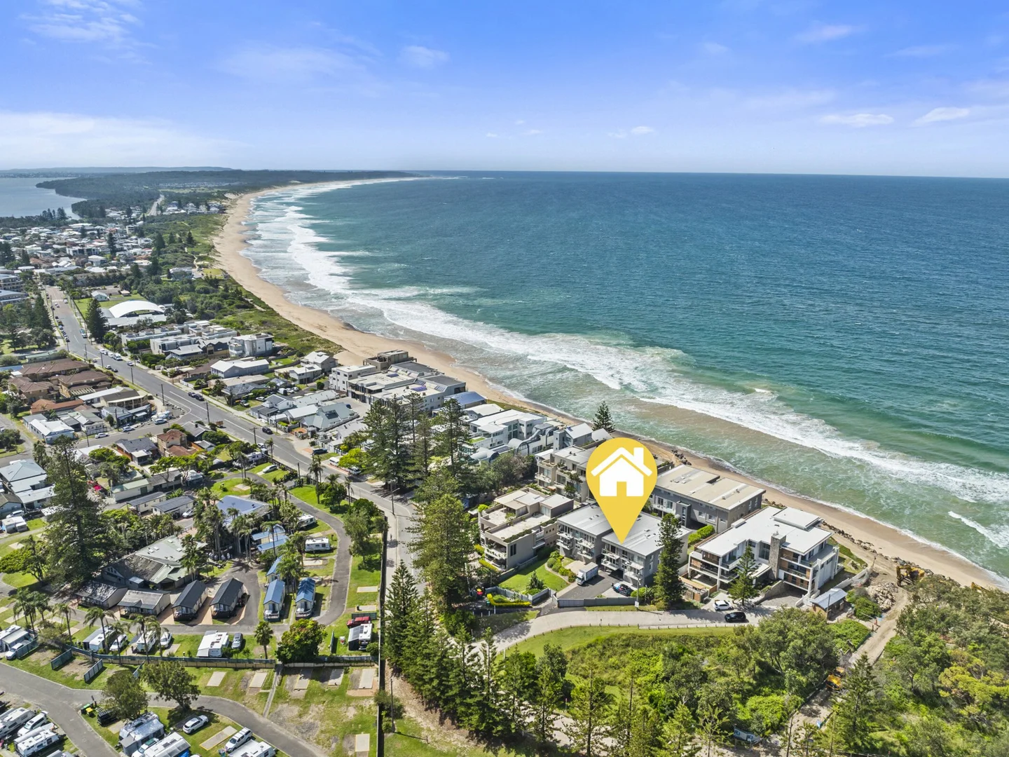 Additional image 14 of 6/3-7 Hutton Road, The Entrance North NSW 2261