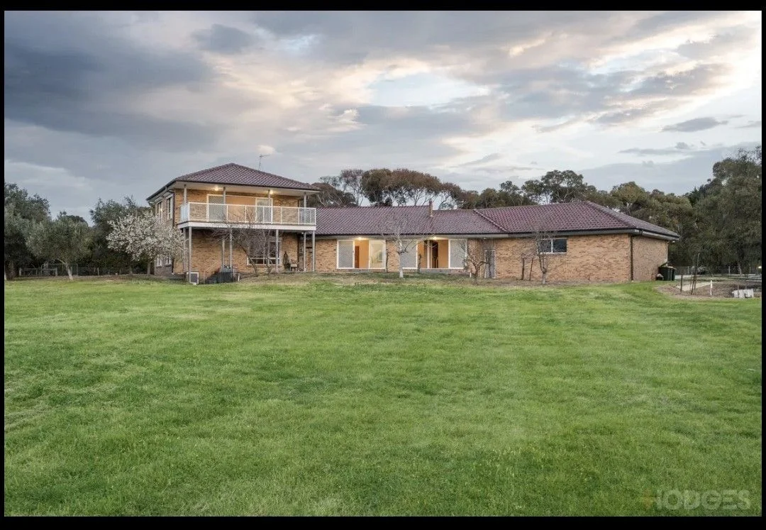 Additional image 4 of Clifton Springs VIC 3222