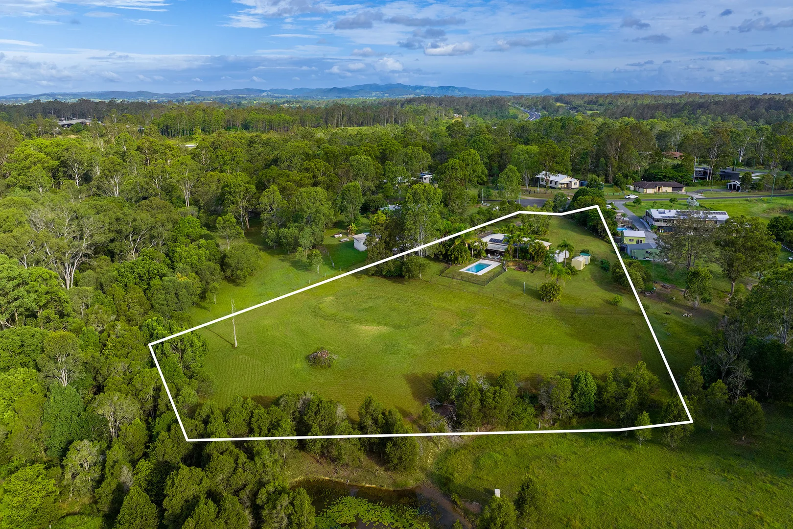 Additional image 4 of 15 Guinea Court, Tamaree QLD 4570